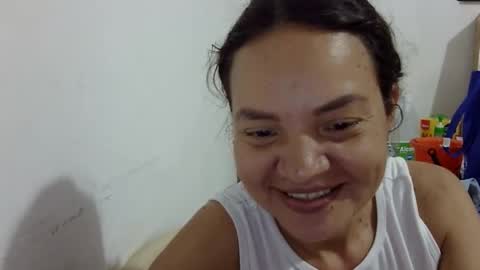 Elizabeth Martinez  online show from March 2, 4:14 pm