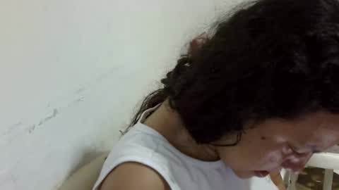 Elizabeth Martinez  online show from April 9, 6:57 pm