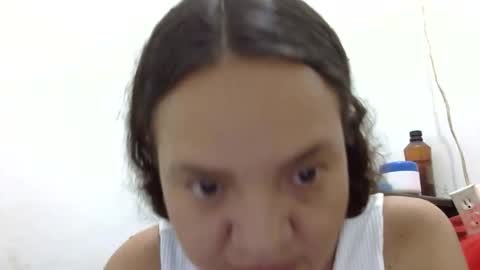 Elizabeth Martinez  online show from March 21, 1:11 am