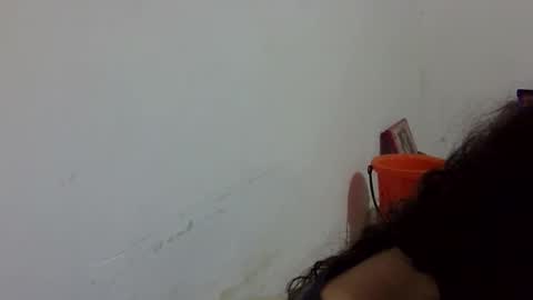 Elizabeth Martinez  online show from May 22, 6:58 pm