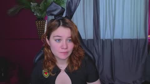 Elizabeth online show from April 26, 2:42 am