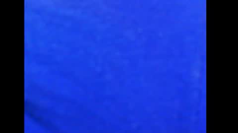 Lizzy online show from December 22, 9:43 pm