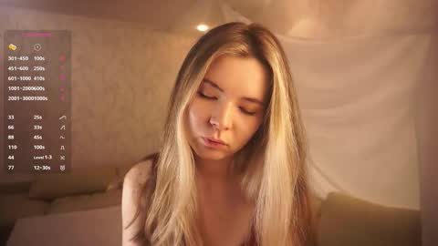 Elizabeth online show from November 4, 6:53 pm