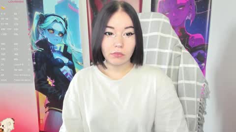 Eli online show from October 27, 2:33 am