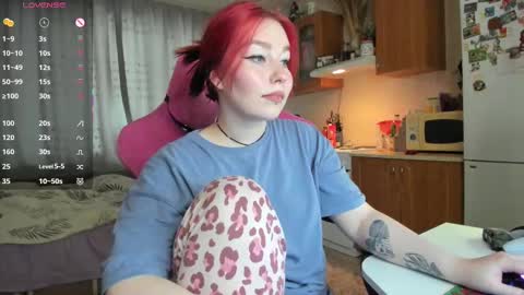 Eli online show from February 28, 7:37 am