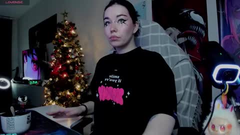 Eli online show from January 19, 1:26 am