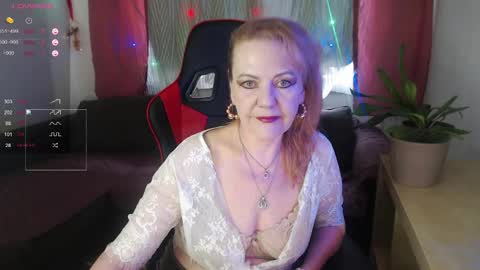 Hellomy name is Liset Monroe online show from May 11, 5:25 am