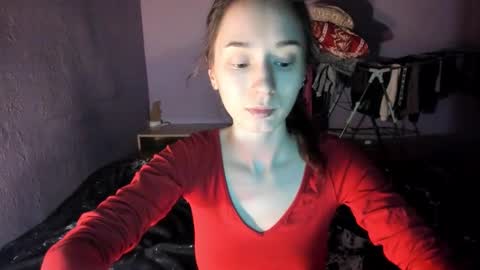 elizabethrice online show from February 20, 5:04 pm