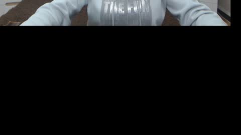 ElizabethSho online show from February 28, 6:45 pm