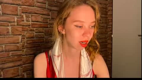 Eliza online show from June 22, 7:10 pm