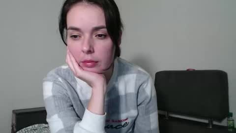 Snapshot of elizbetfox chatting on October 26, 9:58 pm elizbetfox online show from October 26, 9:58 pm