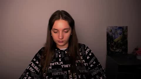 elizsun online show from November 20, 4:37 pm