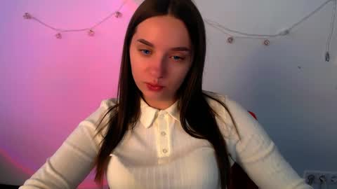 elizsun online show from April 7, 7:54 am