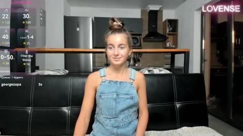 Eliz                               online show from November 5, 5:37 pm