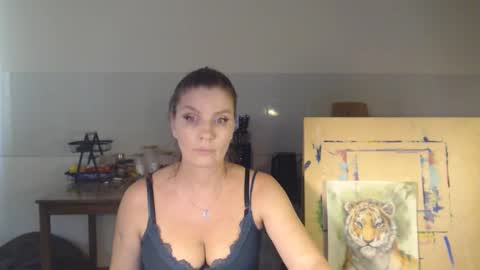 Eliekind online show from February 26, 12:05 pm