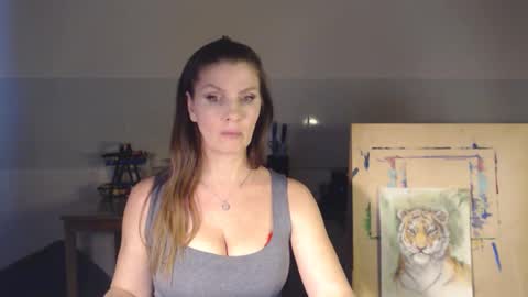 Eliekind online show from February 13, 1:59 pm