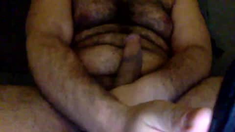 elkabee online show from February 17, 8:27 pm