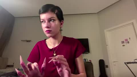 Eva online show from July 19, 8:17 am
