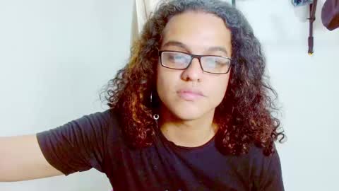 Diana online show from March 4, 6:29 pm