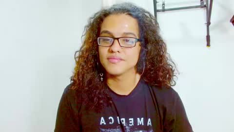 Diana online show from February 17, 6:06 pm