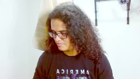 Diana online show from March 3, 6:46 pm