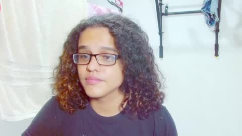 Diana online show from March 8, 12:22 am