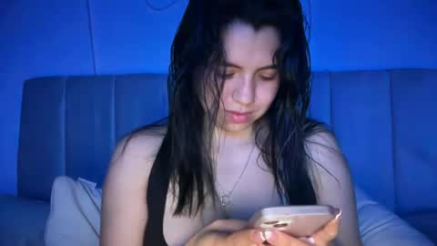 Ella  online show from September 19, 5:11 am