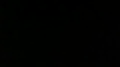 Ella online show from November 29, 7:38 am