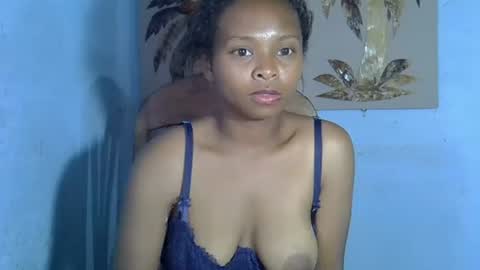 Kusih online show from January 14, 10:34 am