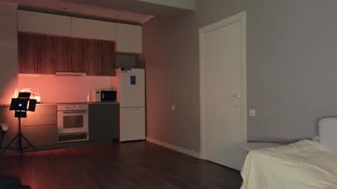 Lee online show from January 17, 3:49 am