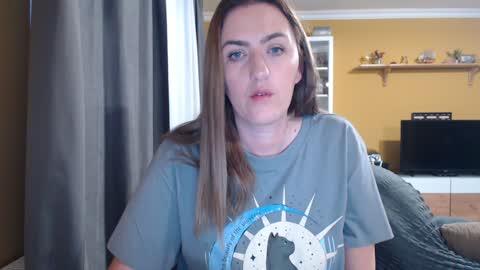 Snapshot of ella_max_live chatting on January 24, 6:46 am Ella  Max online show from January 24, 6:46 am