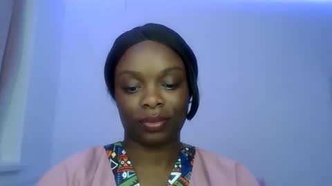Ellababiee online show from April 24, 8:44 pm