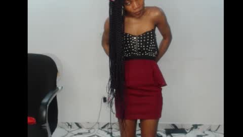 ella online show from September 24, 6:09 am