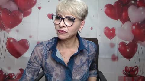 EllaBonito online show from March 21, 7:25 am