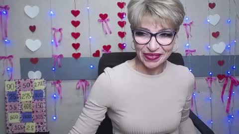 EllaBonito online show from February 17, 12:27 pm