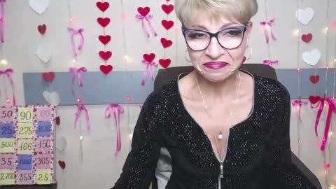 EllaBonito online show from February 28, 12:52 pm