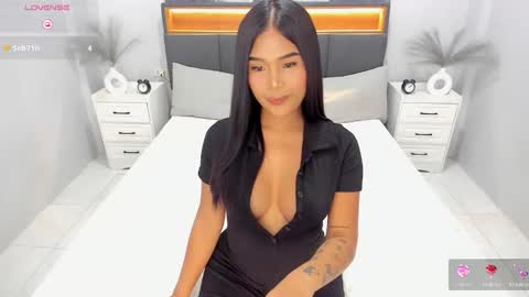 SINGLE PO online show from March 4, 3:20 pm