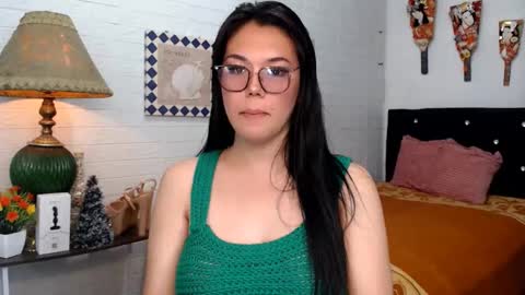 CINDERELLA online show from February 15, 2:37 am