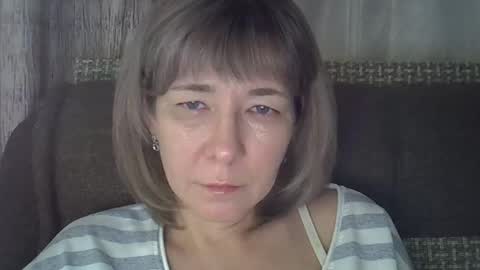 ellajohnsonx online show from February 6, 8:34 pm