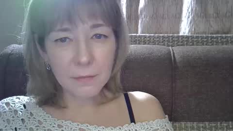 ellajohnsonx online show from February 26, 10:04 pm
