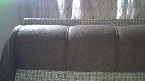 ellajohnsonx online show from February 26, 5:42 pm