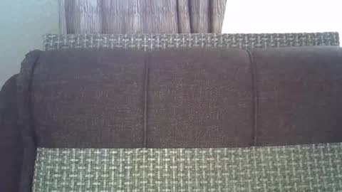 ellajohnsonx online show from March 2, 12:01 pm