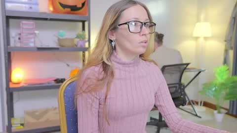 im Elsa lets go Subscribe to my OF and Youtube -35   online show from November 1, 11:59 pm