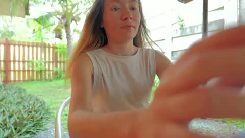 im Elsa lets go Subscribe to my OF and Youtube -35   online show from May 16, 1:24 am