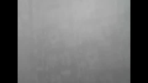 elle010843 online show from January 29, 10:32 pm