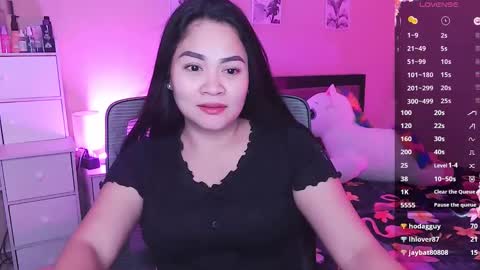 Snapshot of elleelle123 chatting on January 4, 4:55 am Ann online show from January 4, 4:55 am