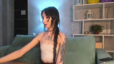 Ellen online show from February 26, 9:23 am