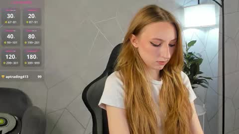 Ellen online show from October 23, 1:07 am