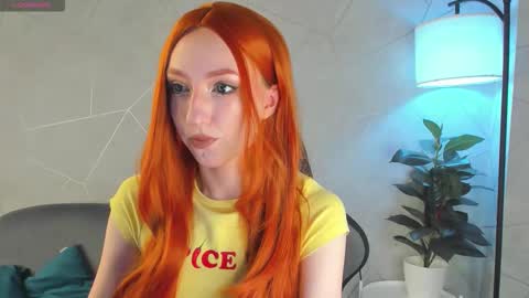 Ellen online show from October 12, 1:09 am