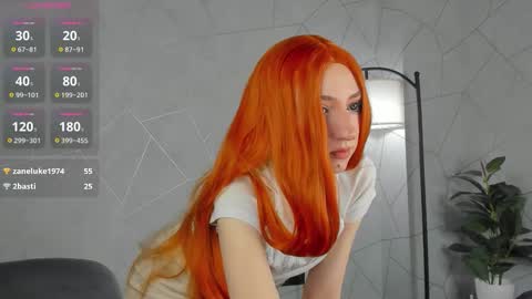 Ellen online show from October 18, 1:21 am